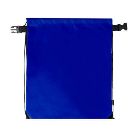 Sac à Dos Sionap Personnalisable Personnalisé