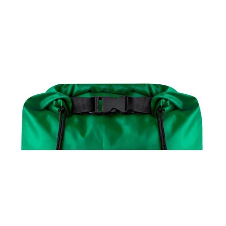 Sac à Dos Éco-responsable Personnalisable Sionap Matières : PET recyclé Couleurs : bleu accessoire événementiel unique