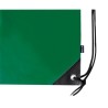 Sac à Dos Éco-responsable Personnalisable Sionap Matières : PET recyclé Couleurs : bleu objet promo petit budget