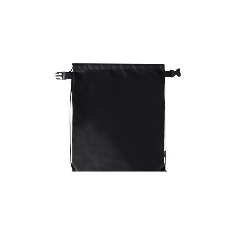 Sac à Dos Sionap Personnalisable Personnalisé