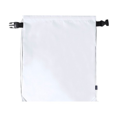 Sac à Dos Sionap Personnalisable Personnalisé