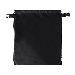 Sac à Dos Éco-responsable Personnalisable Sionap Matières : PET recyclé Couleurs : jaune accessoire événementiel unique
