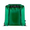 Sac à Dos Éco-responsable Personnalisable Sionap Matières : PET recyclé Couleurs : jaune marquage laser ultra précis