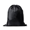 Sac à Dos Professionnel Personnalisé pour Déplacement Hildan Matières : PET recyclé Couleurs : rouge objet promo petit budget