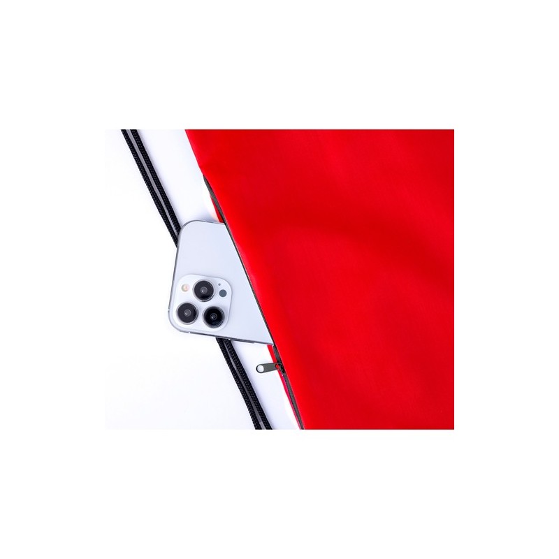 Sac à Dos Hildan - Écologique et Pratique Personnalisé