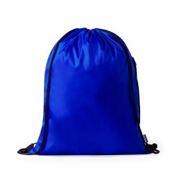 Sac à Dos Professionnel Personnalisé pour Déplacement Hildan Matières : PET recyclé Couleurs : blanc personnalisation sur mesure