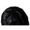 Sac à Dos Professionnel Personnalisé pour Déplacement Hildan Matières : PET recyclé Couleurs : blanc personnalisation sur mesure