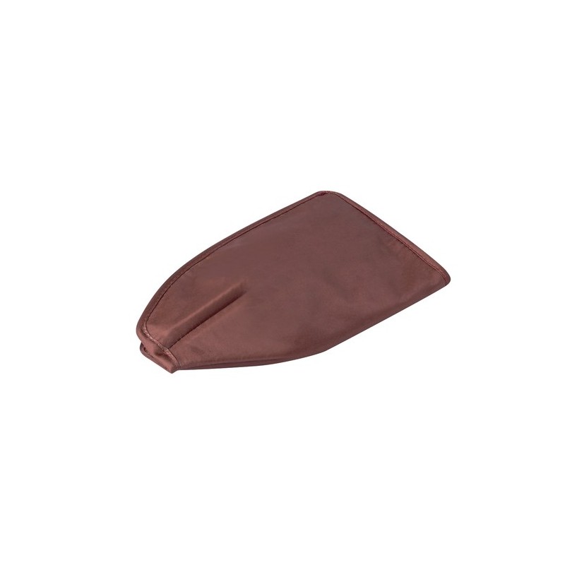 Refroidisseur Éco-responsable de Bouteilles Personnalisé Boreas Matières : polyester Couleurs : noir cadeau collaborateur premiu