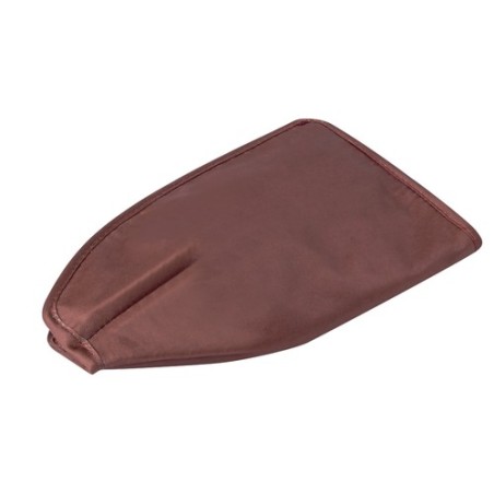 Refroidisseur Éco-responsable de Bouteilles Personnalisé Boreas Matières : polyester Couleurs : noir cadeau collaborateur premiu