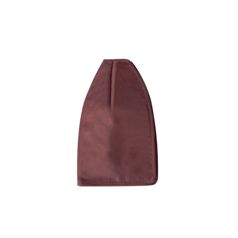 Refroidisseur Bouteilles Boreas - Design Pratique