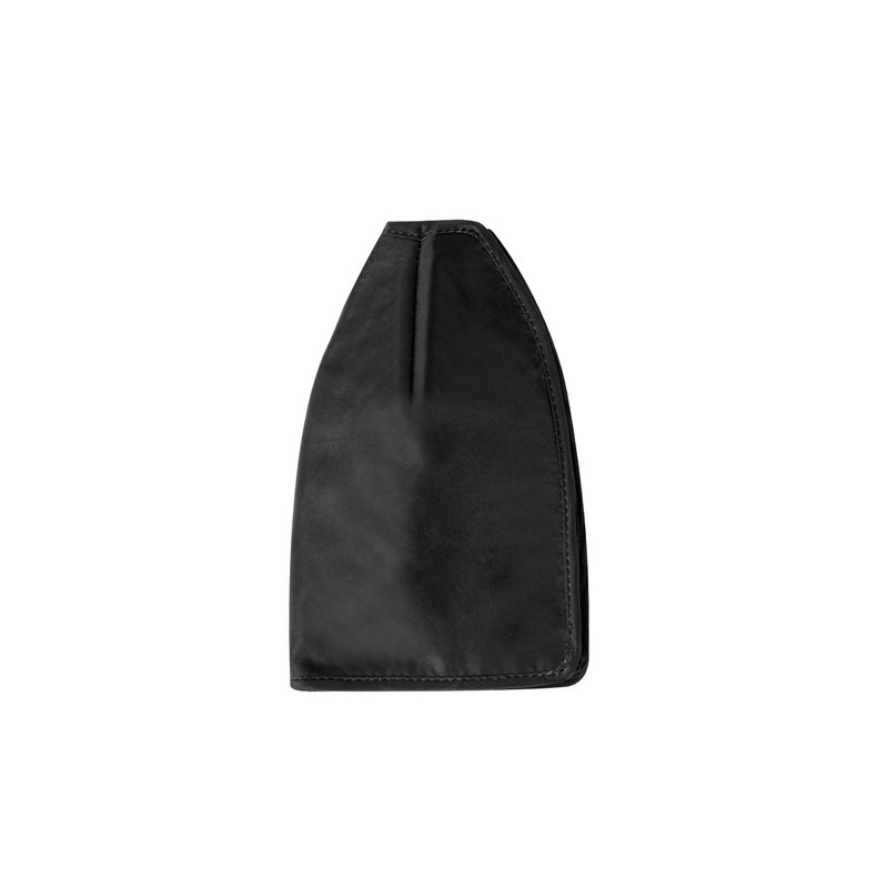 Refroidisseur Bouteilles Boreas - Design Pratique