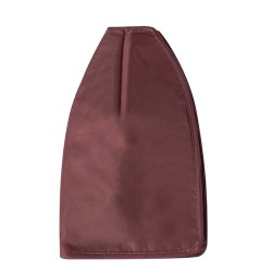 Refroidisseur Éco-responsable de Bouteilles Personnalisé Boreas Matières : polyester Couleurs : bleu marine livraison express 24