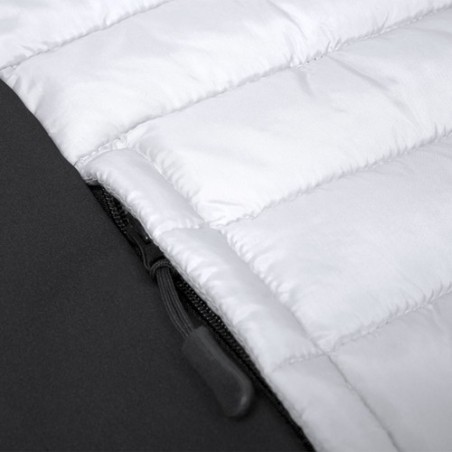 Gilet Toret - Élégance et Confort