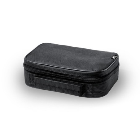 Jeu de Pétanque Boliche Écologique