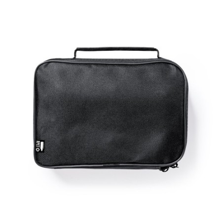 Jeu de Pétanque Boliche Écologique