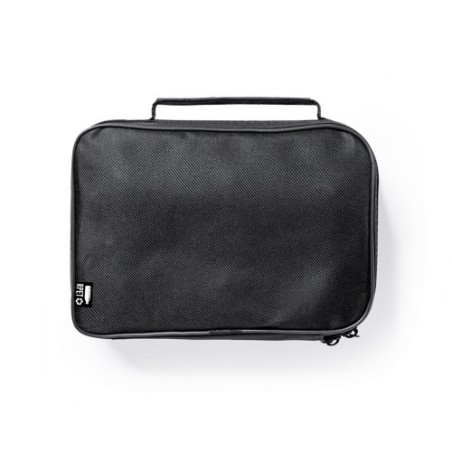 Jeu de Pétanque Boliche Écologique