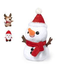 Kit Dentaire Éco-responsable Personnalisé - Set Bien-être pas cher Nando Matières : polyester Couleurs : blanc marquage laser ul