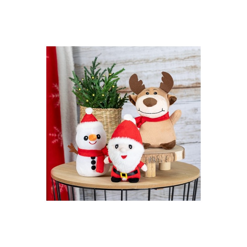 Kit Dentaire Éco-responsable Personnalisé - Set Bien-être pas cher Nando Matières : polyester Couleurs : blanc livraison express