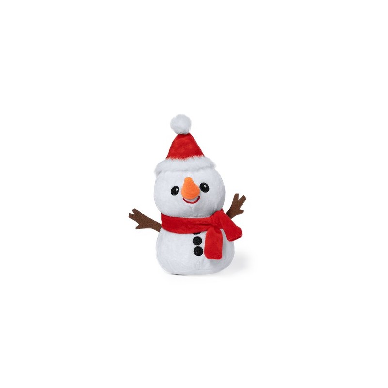Kit Dentaire Éco-responsable Personnalisé - Set Bien-être pas cher Nando Matières : polyester Couleurs : blanc cadeau affaires é