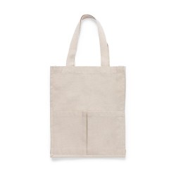 Sac Trokal en Coton - Écologique et Pratique Personnalisé 2