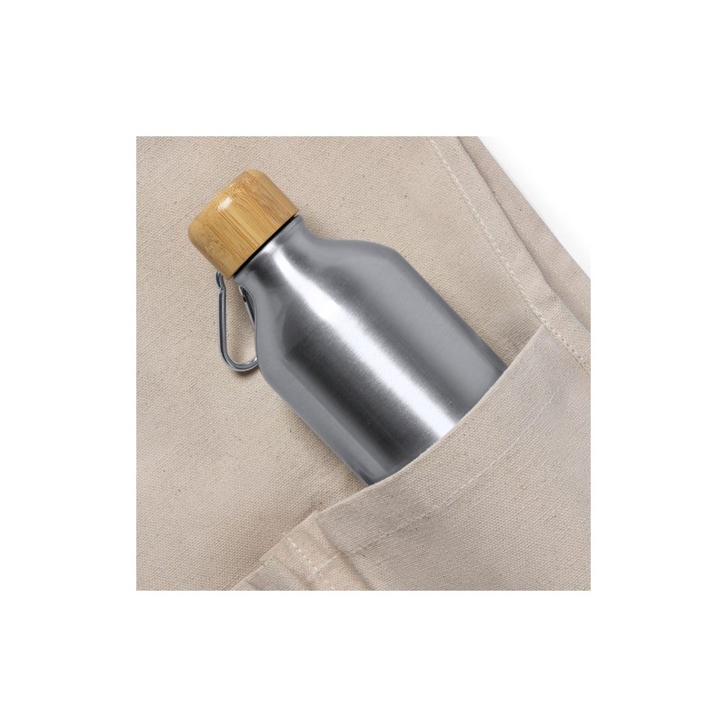 Sac Trokal en Coton - Écologique et Pratique Personnalisé