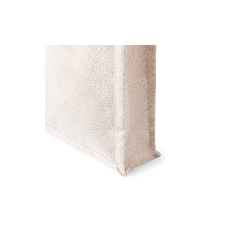 Sac Trokal en Coton - Écologique et Pratique Personnalisé