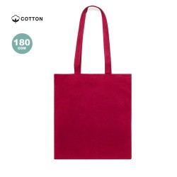Sac Pratique et Personnalisable en Coton Kaiba Matières : coton Couleurs : noir 2