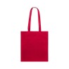 Sac Pratique et Personnalisable en Coton Kaiba Matières : coton Couleurs : noir personnalisation sur mesure