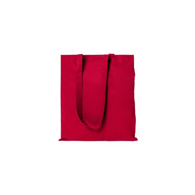 Sac Pratique et Personnalisable en Coton Kaiba Matières : coton Couleurs : marron goodies publicitaire événementiel