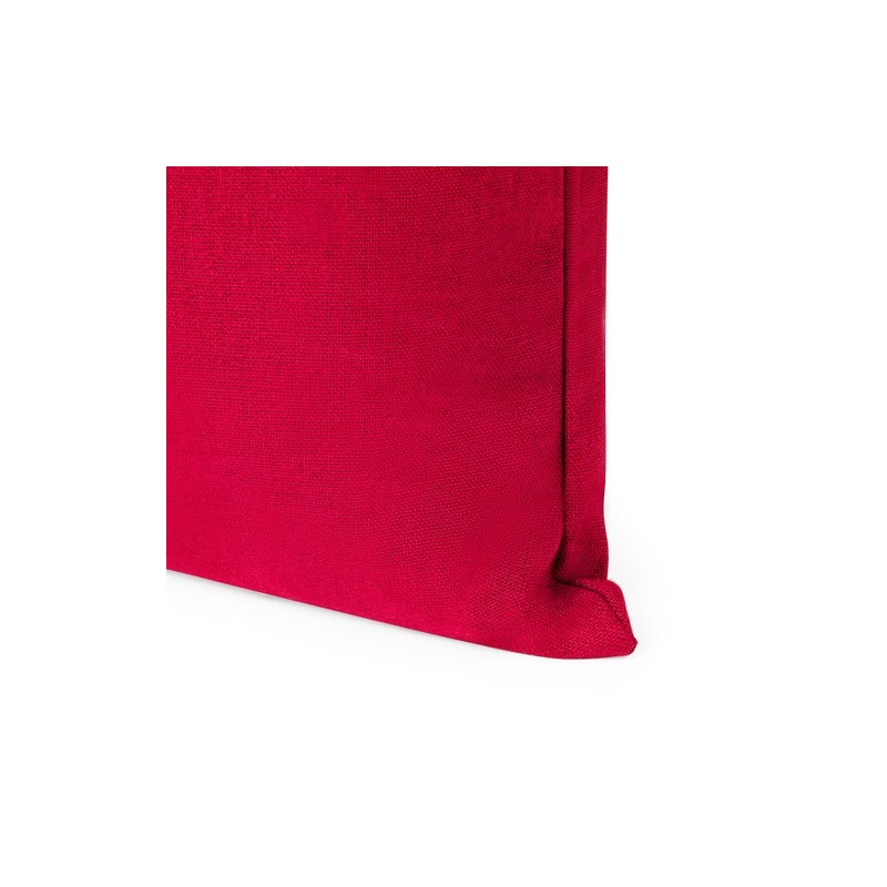 Sac Kaiba - Élégance et Praticité Personnalisé