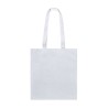 Sac Pratique et Personnalisable en Coton Kaiba Matières : coton Couleurs : marron goodies publicitaire événementiel