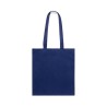 Sac Pratique et Personnalisable en Coton Kaiba Matières : coton Couleurs : bleu marine goodies publicitaire événementiel