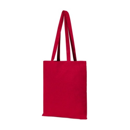 Sac Pratique et Personnalisable en Coton Kaiba Matières : coton Couleurs : bleu marine cadeau client original