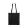 Sac Pratique et Personnalisable en Coton Kaiba Matières : coton Couleurs : blanc impression logo haute qualité