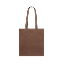 Sac Pratique et Personnalisable en Coton Kaiba Matières : coton Couleurs : blanc personnalisation rapide en France