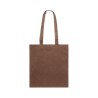 Sac Pratique et Personnalisable en Coton Kaiba Matières : coton Couleurs : blanc personnalisation rapide en France