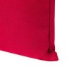 Sac Pratique et Personnalisable en Coton Kaiba Matières : coton Couleurs : rouge cadeau collaborateur premium