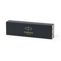 Stylo Élégant Personnalisé de Performance IM Achromatic Matières : acier inoxydable Couleurs : noir livraison express 24h 48h