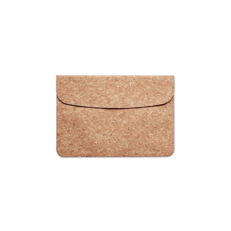 Sacoche en liège GRACE : Élégance et Écologie