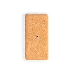 Chargeur Éco-responsable Personnalisé 8000 mAh Limerick Matières : liège 2