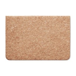 Sacoche en liège GRACE : Élégance et Écologie 2