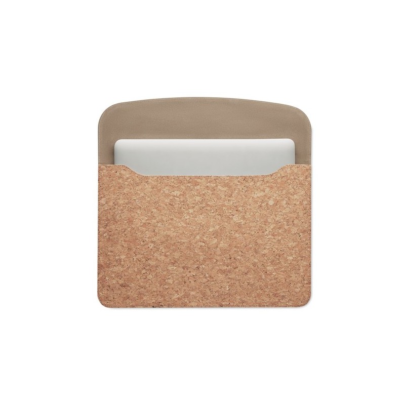 Sacoche en liège GRACE : Élégance et Écologie