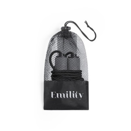 Set Fitness Zhiax : Équipements de Musculation Essentiels