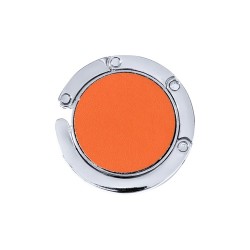 Porte-Sac  personnalisé Pliable Skype - Élégance et Praticité