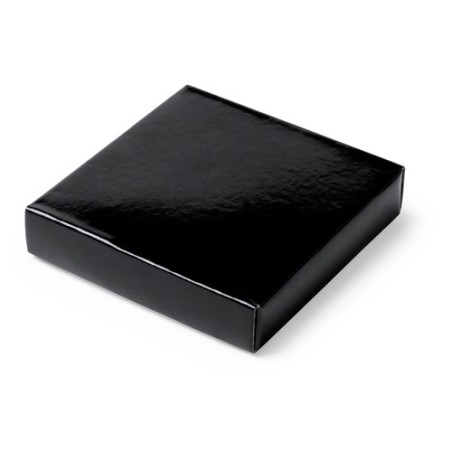 Porte-Sac  personnalisé Pliable Skype - Élégance et Praticité