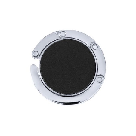 Porte-Sac  personnalisé Pliable Skype - Élégance et Praticité