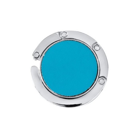 Porte-Sac  personnalisé Pliable Skype - Élégance et Praticité