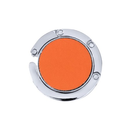 Porte-Sac  personnalisé Pliable Skype - Élégance et Praticité