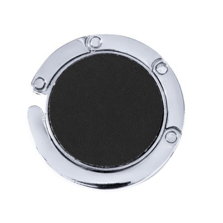 Porte-Sac  personnalisé Pliable Skype - Élégance et Praticité