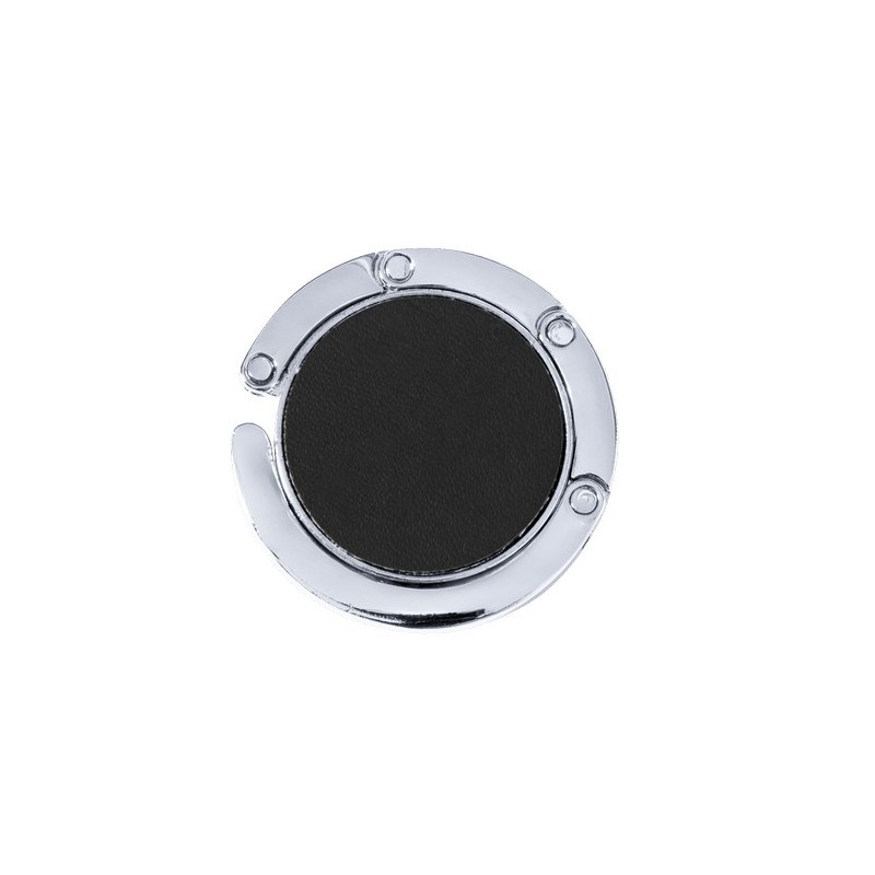 Porte-Sac  personnalisé Pliable Skype - Élégance et Praticité